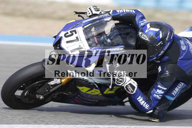 /Archiv-2025/02 28.-31.01.2025 Moto Center Thun Jerez/schwarz-black/571